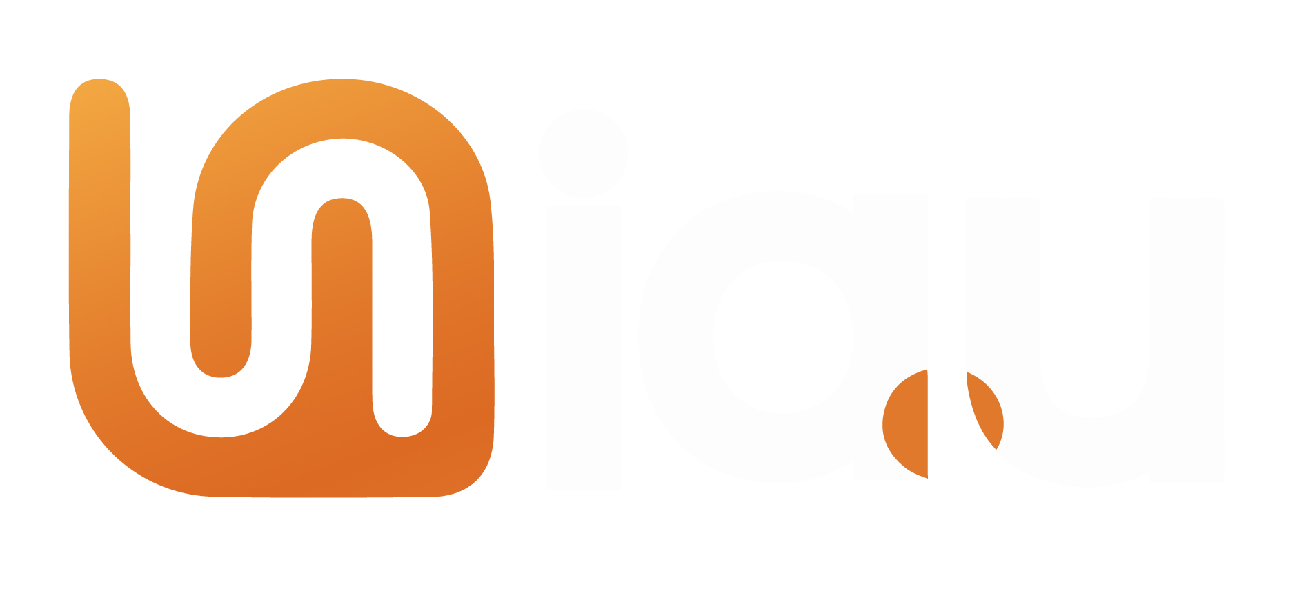 IA University